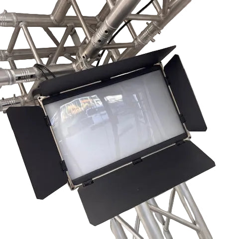 LED Panel light