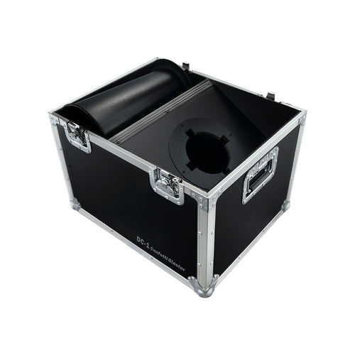 Confetti Blaster V2 HIRE