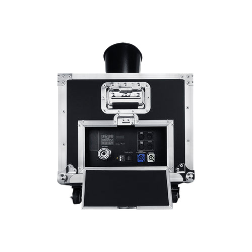 Confetti Blaster V2 HIRE