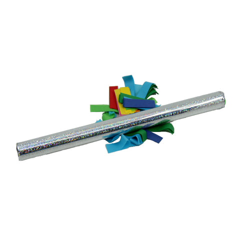 Confetti Wand