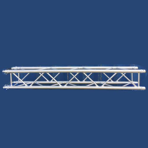 QTRUSS 2m / 2.5m / 3.0m